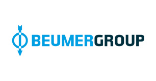 Company not specified logo