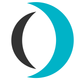 trafficdesign logo