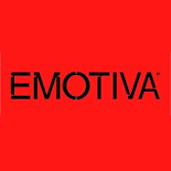 EMOTIVA logo