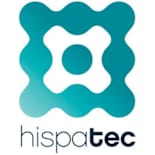 HISPATEC GROUP logo