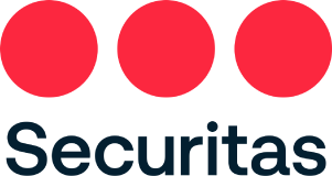 Securitas logo