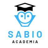 ACADEMIA SABIO logo
