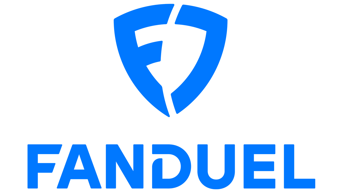 fanduel logo