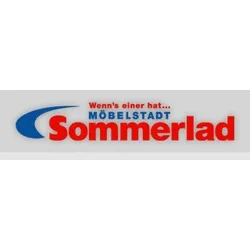 Sommerlad Service und Beratungs-GmbH & Co. KG logo