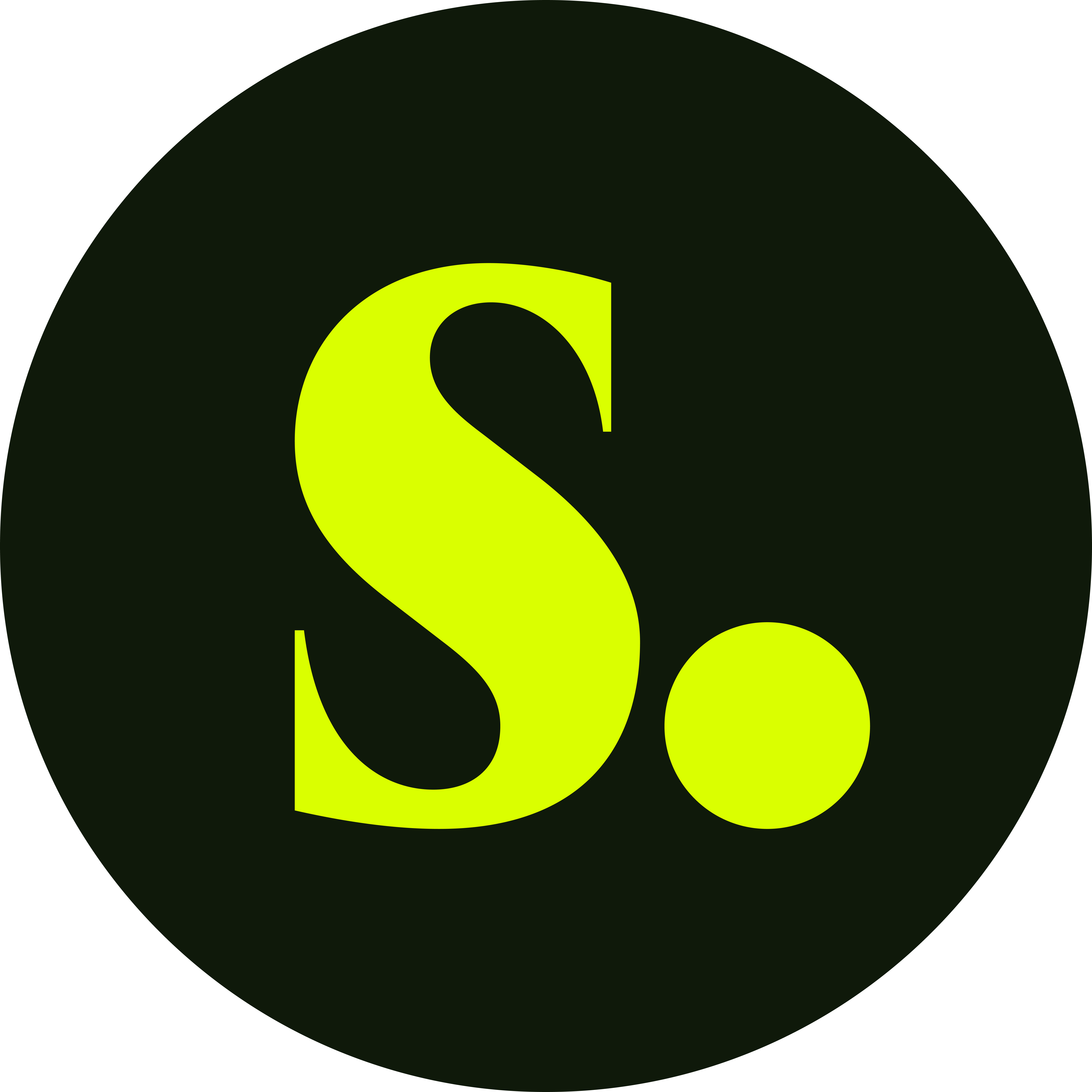 Sweet Security logo