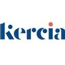 kercia logo