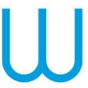 weihrich logo