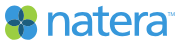 natera logo