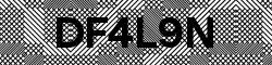 Archrival logo