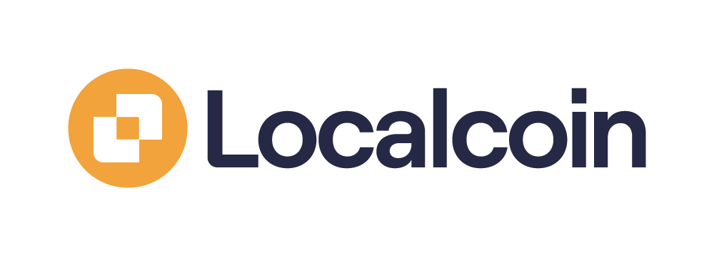 localcoin logo