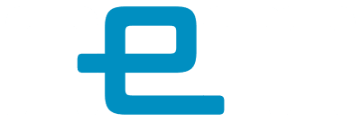 NEM Energy logo