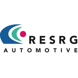 Automotive SE & Co. KG logo