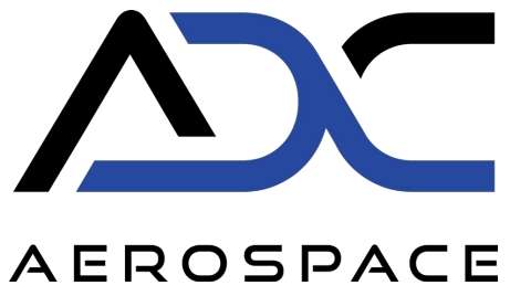 ADC Aerospace logo