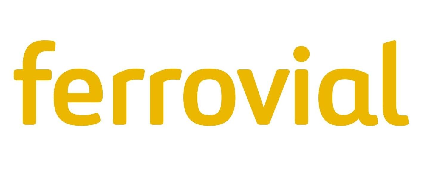 XL FERROVIAL CONSTRUCTION US CORP. logo