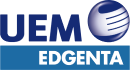 Enpf logo