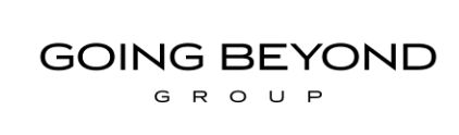 goingbeyond.jobs.personio.com logo