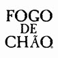 Fogo de Chao Churrascaria (Tigard) LLC logo
