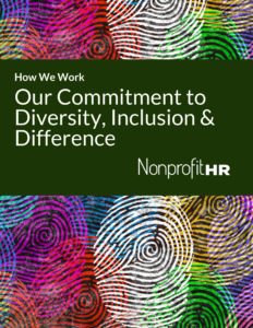 nonprofithr logo