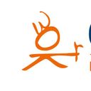 gkgworkline logo