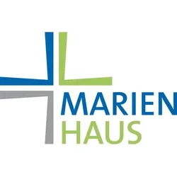Marienhaus Kliniken GmbH Marie nhausklinikum St. Elisabeth logo