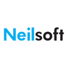 neilsoftcom logo