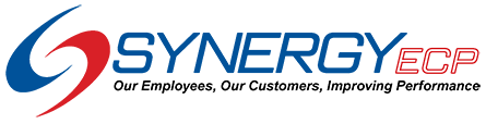 synergyecp logo