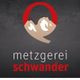 schwander-metzg logo