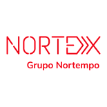 Nortex logo