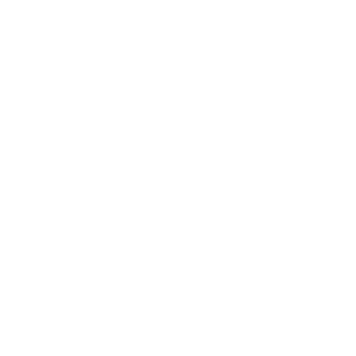 meiarchitectsplanners logo