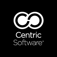 Centric Software, Inc. logo