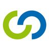 ghh-bonatrans logo