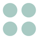 carinutrition logo