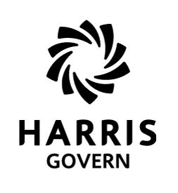 Harris Local Government Solutions Inc. logo