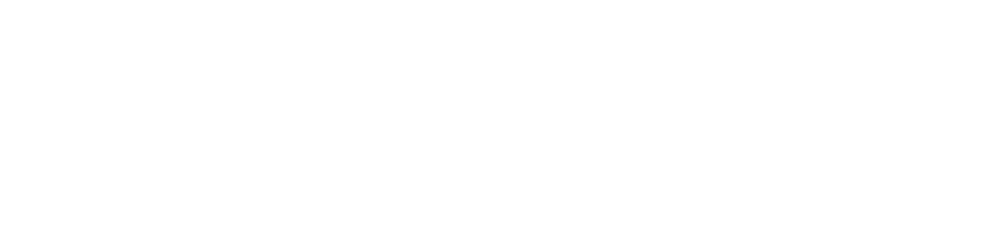protectdemocracy (recruitee) logo