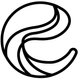 everhype logo