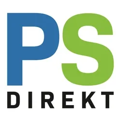 PS Direkt GmbH & Co. KG logo