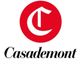 casademont logo