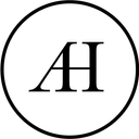 axelhotels logo