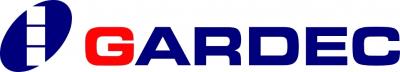 gardec (recruitee) logo