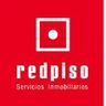 redpiso12 logo