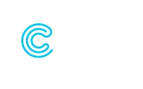 Cityz Media logo