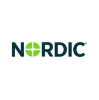USA102 Nordic Consulting Partners, Inc. logo