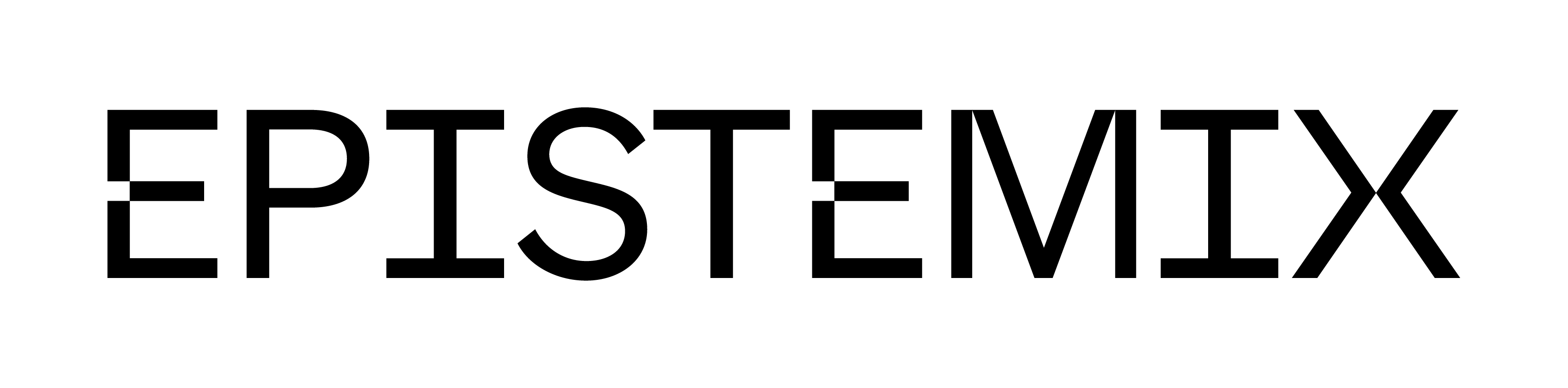 epistemix logo