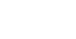 Bakken & Bæck logo
