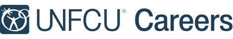 unfcu logo