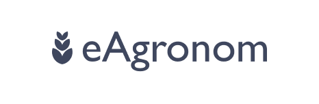 eagronom.jobs.personio.com logo