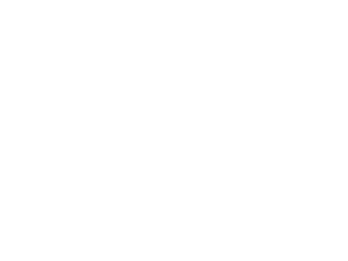 ADVANCED CORRECTIONAL HEALTHCARE logo