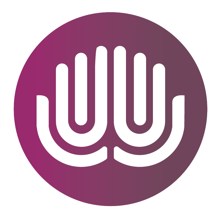 Jewish Family Services Of Washtenaw County logo