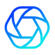 solarstream logo