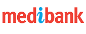 Medibank Private Limited logo